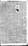 Newcastle Daily Chronicle Tuesday 23 January 1900 Page 3