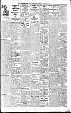 Newcastle Daily Chronicle Tuesday 23 January 1900 Page 5