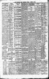 Newcastle Daily Chronicle Tuesday 23 January 1900 Page 6