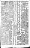 Newcastle Daily Chronicle Tuesday 23 January 1900 Page 7