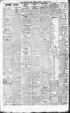 Newcastle Daily Chronicle Tuesday 23 January 1900 Page 8