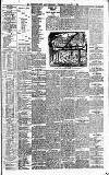 Newcastle Daily Chronicle Wednesday 24 January 1900 Page 3
