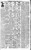 Newcastle Daily Chronicle Wednesday 24 January 1900 Page 5