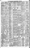 Newcastle Daily Chronicle Wednesday 24 January 1900 Page 6