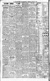 Newcastle Daily Chronicle Wednesday 24 January 1900 Page 8