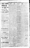 Newcastle Daily Chronicle Thursday 25 January 1900 Page 3