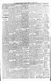 Newcastle Daily Chronicle Thursday 25 January 1900 Page 4