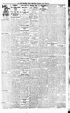 Newcastle Daily Chronicle Thursday 25 January 1900 Page 5