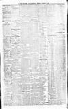 Newcastle Daily Chronicle Thursday 25 January 1900 Page 6