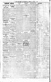 Newcastle Daily Chronicle Thursday 25 January 1900 Page 8