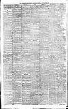 Newcastle Daily Chronicle Friday 26 January 1900 Page 2