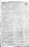 Newcastle Daily Chronicle Friday 26 January 1900 Page 4