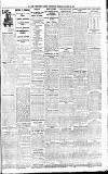 Newcastle Daily Chronicle Friday 26 January 1900 Page 5