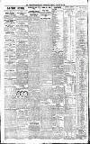 Newcastle Daily Chronicle Friday 26 January 1900 Page 8