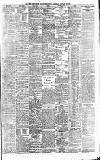 Newcastle Daily Chronicle Saturday 27 January 1900 Page 3