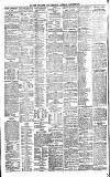 Newcastle Daily Chronicle Saturday 27 January 1900 Page 6