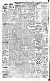 Newcastle Daily Chronicle Saturday 27 January 1900 Page 8