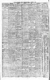 Newcastle Daily Chronicle Monday 29 January 1900 Page 2
