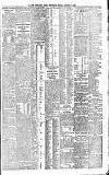 Newcastle Daily Chronicle Monday 29 January 1900 Page 7