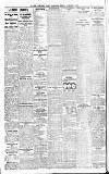Newcastle Daily Chronicle Monday 29 January 1900 Page 8