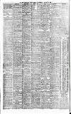 Newcastle Daily Chronicle Tuesday 30 January 1900 Page 2