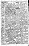 Newcastle Daily Chronicle Tuesday 30 January 1900 Page 3