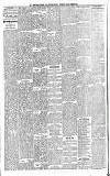 Newcastle Daily Chronicle Tuesday 30 January 1900 Page 4