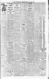 Newcastle Daily Chronicle Tuesday 30 January 1900 Page 5