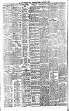 Newcastle Daily Chronicle Tuesday 30 January 1900 Page 6