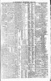 Newcastle Daily Chronicle Tuesday 30 January 1900 Page 7