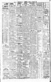 Newcastle Daily Chronicle Tuesday 30 January 1900 Page 8