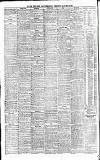 Newcastle Daily Chronicle Wednesday 31 January 1900 Page 2