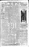 Newcastle Daily Chronicle Wednesday 31 January 1900 Page 3