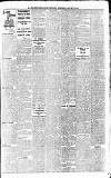 Newcastle Daily Chronicle Wednesday 31 January 1900 Page 5