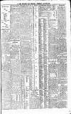 Newcastle Daily Chronicle Wednesday 31 January 1900 Page 7