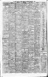 Newcastle Daily Chronicle Thursday 15 February 1900 Page 2