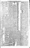 Newcastle Daily Chronicle Thursday 15 February 1900 Page 3