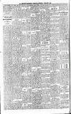 Newcastle Daily Chronicle Thursday 15 February 1900 Page 4