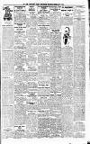 Newcastle Daily Chronicle Thursday 15 February 1900 Page 5
