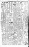 Newcastle Daily Chronicle Thursday 15 February 1900 Page 8