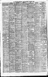 Newcastle Daily Chronicle Friday 02 February 1900 Page 2