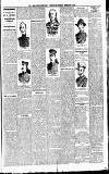 Newcastle Daily Chronicle Friday 02 February 1900 Page 5