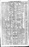 Newcastle Daily Chronicle Friday 02 February 1900 Page 6