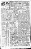 Newcastle Daily Chronicle Friday 02 February 1900 Page 8