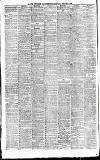 Newcastle Daily Chronicle Saturday 03 February 1900 Page 2