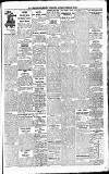 Newcastle Daily Chronicle Saturday 03 February 1900 Page 5