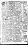 Newcastle Daily Chronicle Saturday 03 February 1900 Page 8