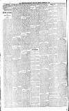 Newcastle Daily Chronicle Monday 05 February 1900 Page 4