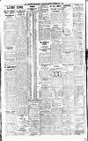Newcastle Daily Chronicle Monday 05 February 1900 Page 8