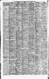 Newcastle Daily Chronicle Tuesday 06 February 1900 Page 2